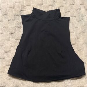 FP Movement Crop Muscle Tank